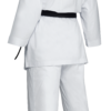 Adidas Adilight Karate Suit - Image 2