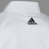 Adidas Adilight Karate Suit - Image 3