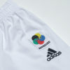 Adidas Adilight Karate Suit - Image 4
