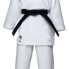 Adidas Adilight Karate Suit